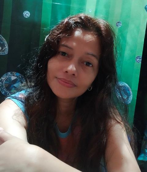 celmarie05