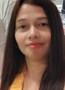 celmarie05