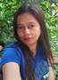 celmarie05