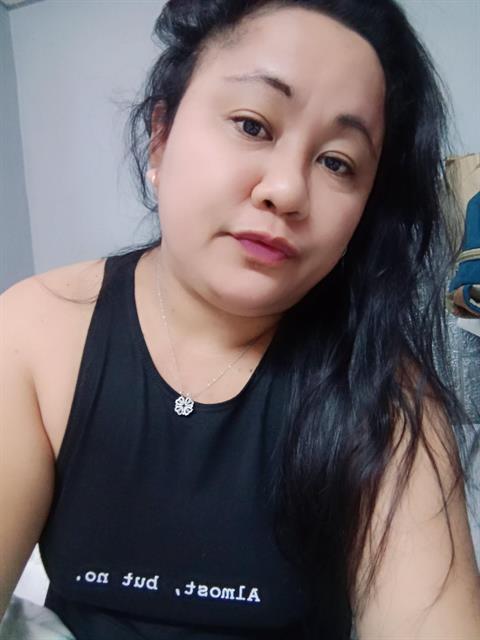 Cyphe35