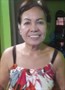 felinitaestrada