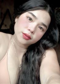 Shena22