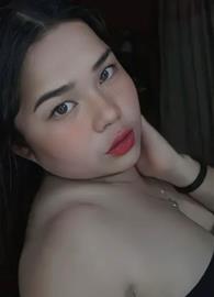 Shena22