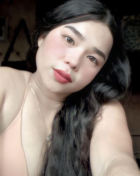 Shena22