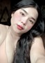 Shena22