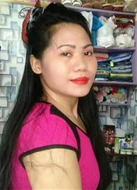 vangeline30