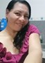 concelyn