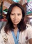 elvie123