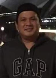 kevin38
