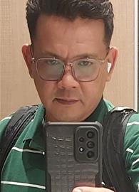 kevin38