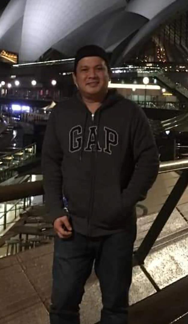 kevin38