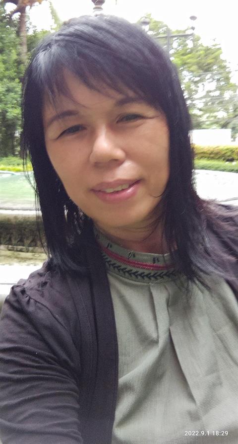 imey