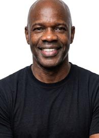 michel007