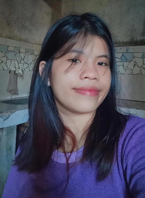 euwanarnon18