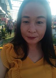 wongsiri