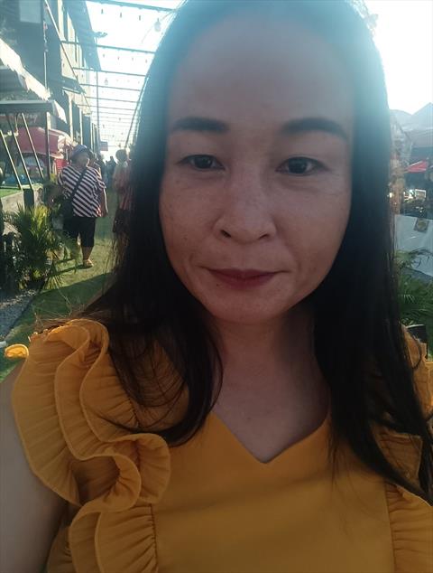 wongsiri