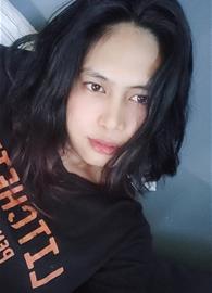 hopeandlove