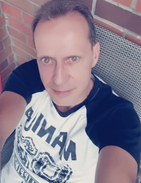 Edualc