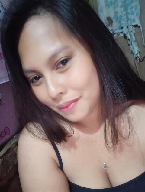 junlyn calo