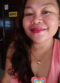 lien