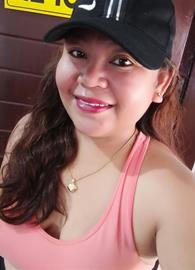 lien