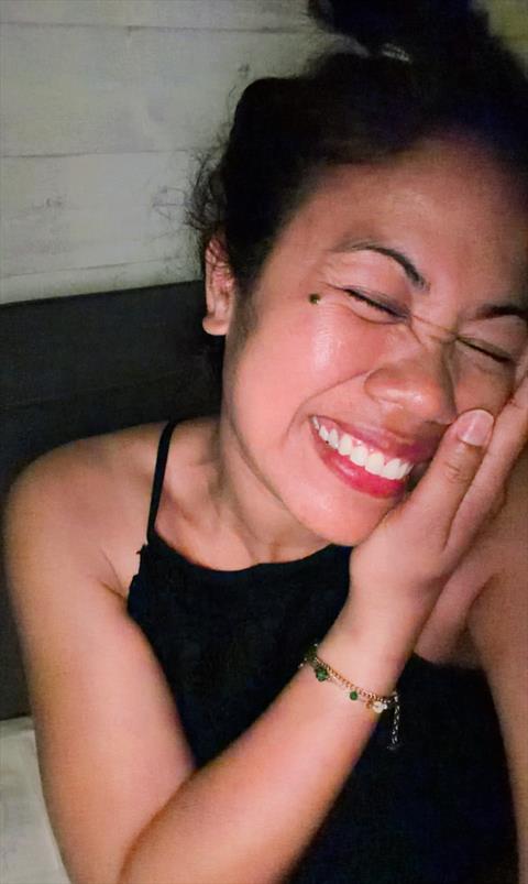 Nydz