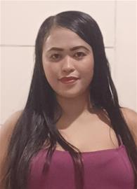 mariecar li