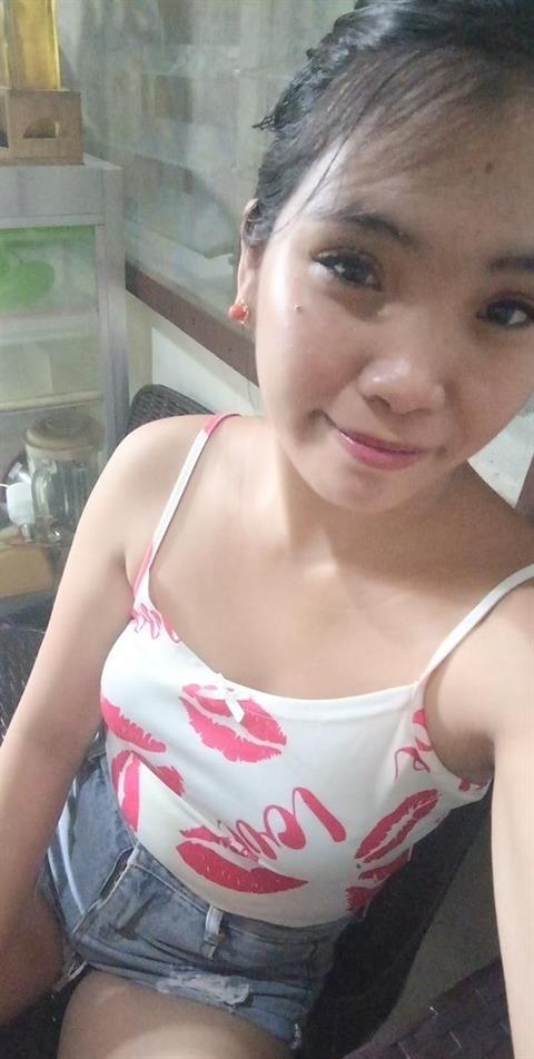hannahvhan01