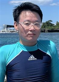 muju018