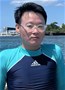 muju018