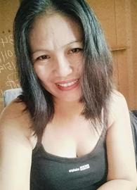 Elna30