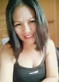 Elna30