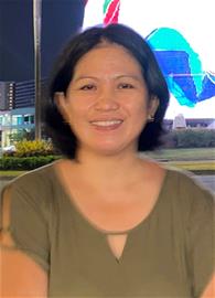 Elna30