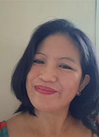 Elna30