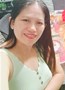 Elna30