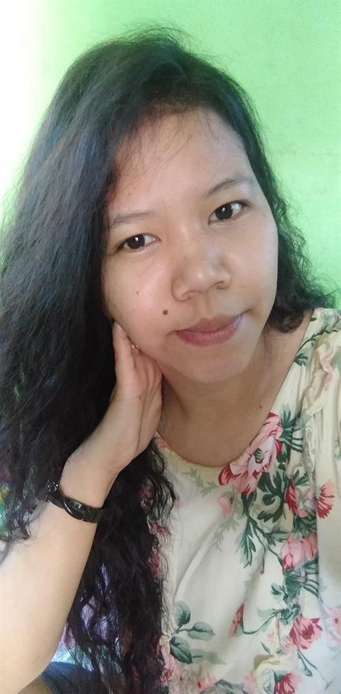 ronalyn34