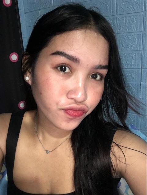 rinajane