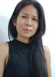 Phoosita