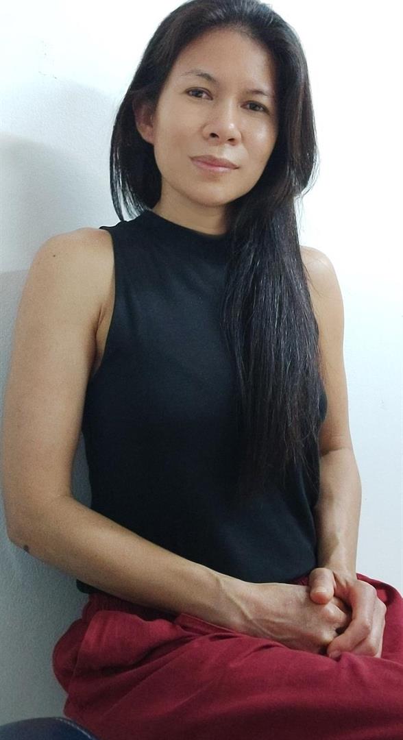 Phoosita