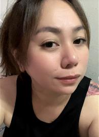 diana421