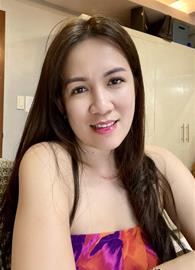 Princessjuvy