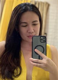 Princessjuvy