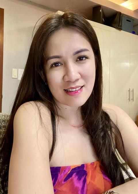 Princessjuvy