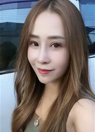 Ngin Lee