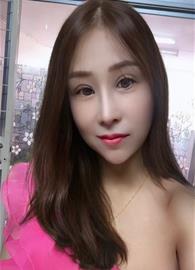 Ngin Lee
