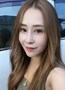 Ngin Lee