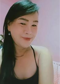 sirimala