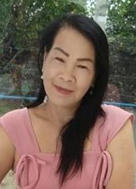 sirimala