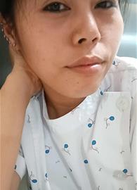 rosie24