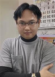 mjrc